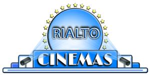 Please check back at a later date. . Vip rialto cinemas